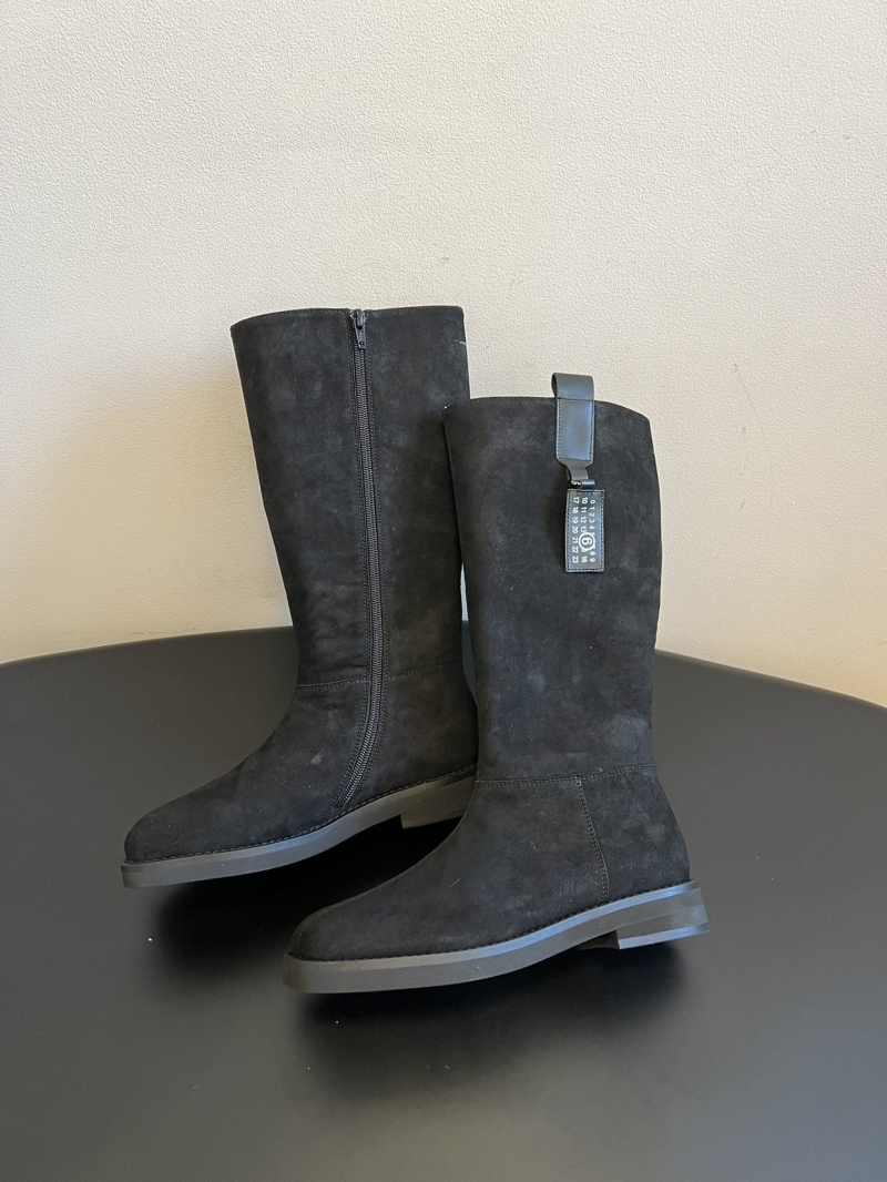 ma1s0n Marg*e1a boots